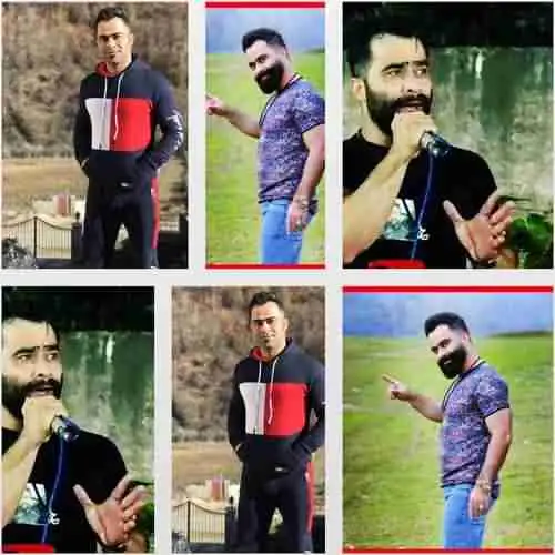 آنفولانزا
